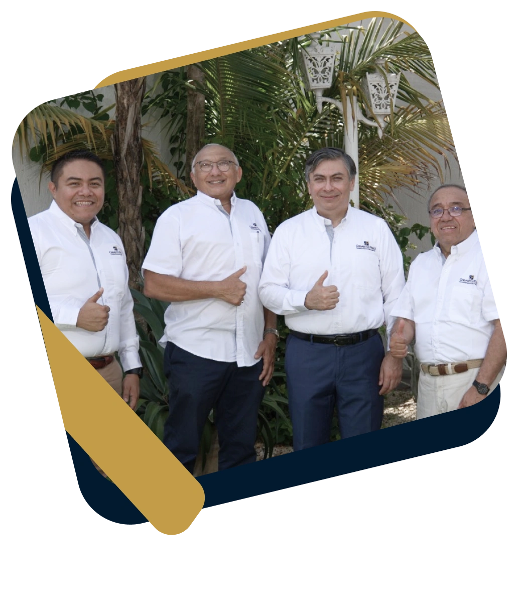 cervantesperez-nosotros2