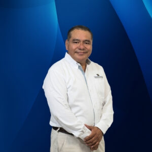 Picture of C.P.C Jhony Silver May Mex