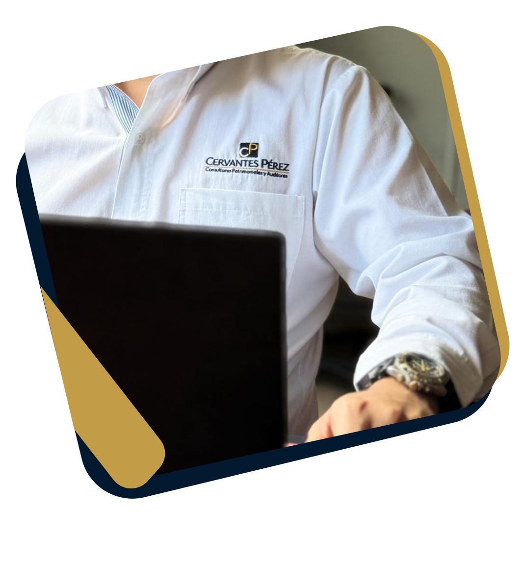 cervantesperez-jorge-final