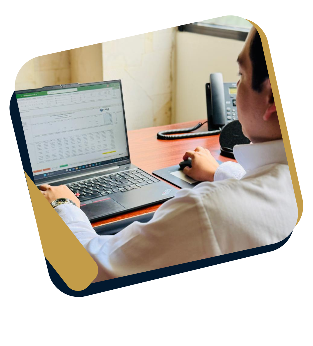 cervantesperez-jorge2