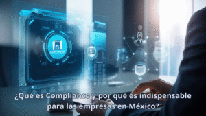 compliance1