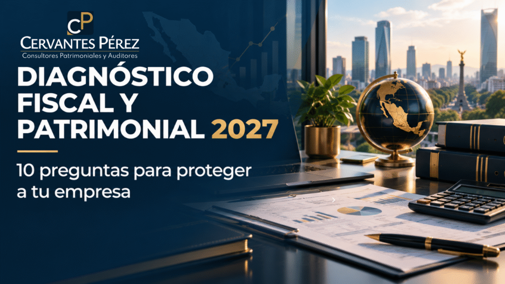 DIAGNOSTICO