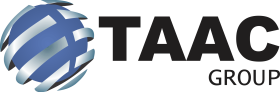 logo-taac